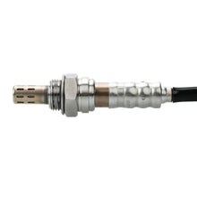 Load image into Gallery viewer, O21076 Oxygen Sensor KTVC