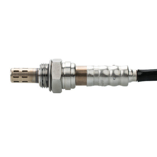 O21076 Oxygen Sensor KTVC