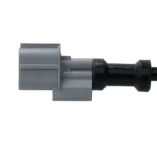 Load image into Gallery viewer, O21076 Oxygen Sensor KTVC