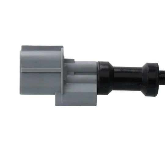O21076 Oxygen Sensor KTVC