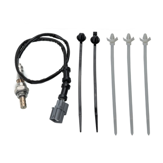O21076 Oxygen Sensor KTVC
