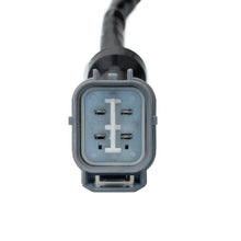Load image into Gallery viewer, O21076 Oxygen Sensor KTVC
