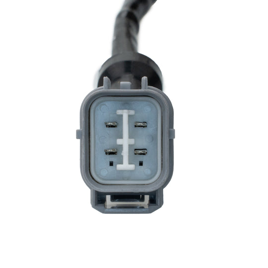 O21076 Oxygen Sensor KTVC