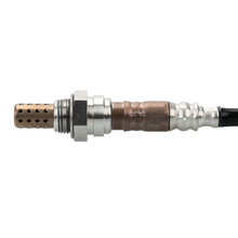 Load image into Gallery viewer, O21077 Oxygen Sensor KTVC
