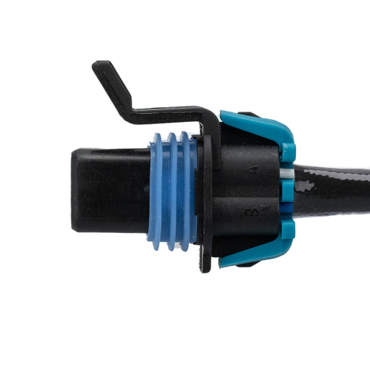 O21077 Oxygen Sensor KTVC