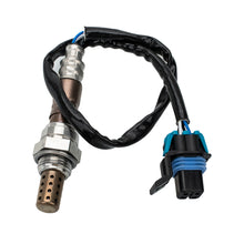 Load image into Gallery viewer, O21077 Oxygen Sensor KTVC