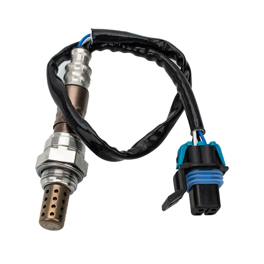 O21077 Oxygen Sensor KTVC