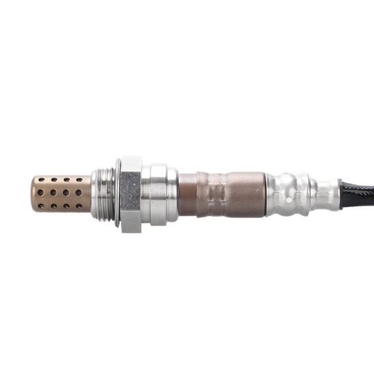 O21078 Oxygen Sensor KTVC
