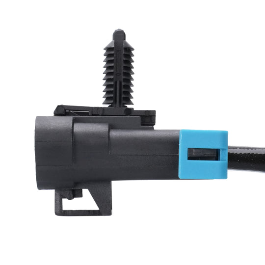O21078 Oxygen Sensor KTVC