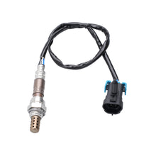 Charger l'image dans la galerie, O21078 Oxygen Sensor KTVC