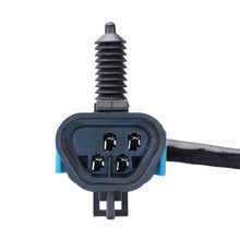 Charger l'image dans la galerie, O21078 Oxygen Sensor KTVC