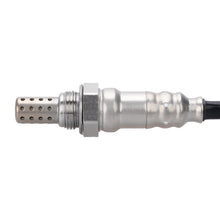Load image into Gallery viewer, O21079 Oxygen Sensor KTVC