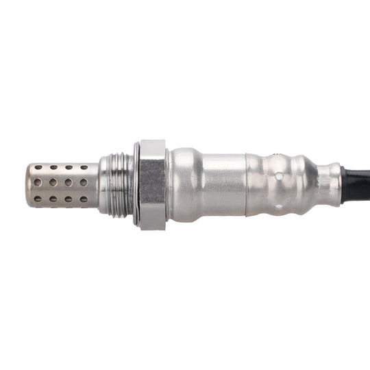 O21079 Oxygen Sensor KTVC