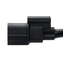 Load image into Gallery viewer, O21079 Oxygen Sensor KTVC