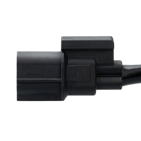 O21079 Oxygen Sensor KTVC