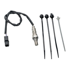 Load image into Gallery viewer, O21079 Oxygen Sensor KTVC