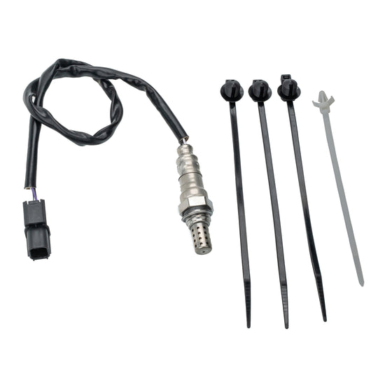 O21079 Oxygen Sensor KTVC