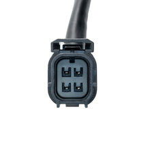 Load image into Gallery viewer, O21079 Oxygen Sensor KTVC
