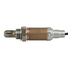 Load image into Gallery viewer, O21080 Oxygen Sensor KTVC