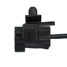 Load image into Gallery viewer, O21080 Oxygen Sensor KTVC
