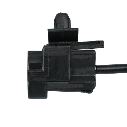 O21080 Oxygen Sensor KTVC