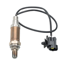 Load image into Gallery viewer, O21080 Oxygen Sensor KTVC