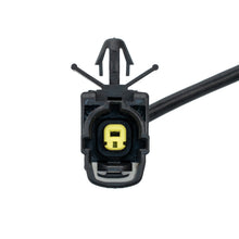 Load image into Gallery viewer, O21080 Oxygen Sensor KTVC