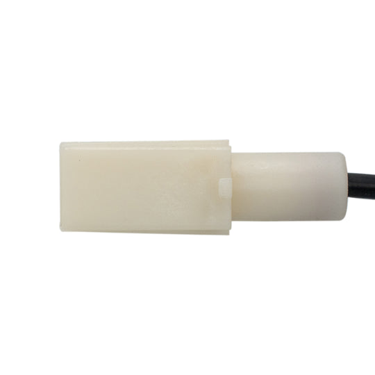 O21081 Oxygen Sensor KTVC