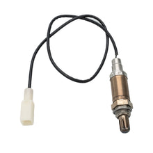 Charger l'image dans la galerie, O21081 Oxygen Sensor KTVC
