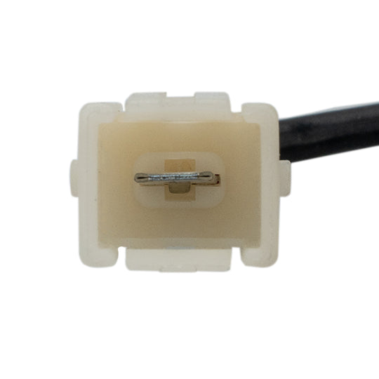O21081 Oxygen Sensor KTVC