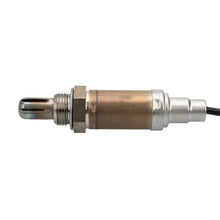 Load image into Gallery viewer, O21082 Oxygen Sensor KTVC