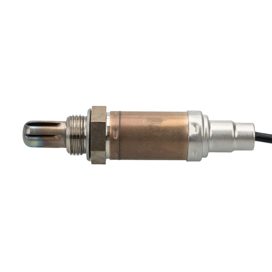 O21082 Oxygen Sensor KTVC