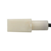 Load image into Gallery viewer, O21082 Oxygen Sensor KTVC