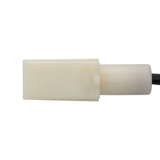 O21082 Oxygen Sensor KTVC
