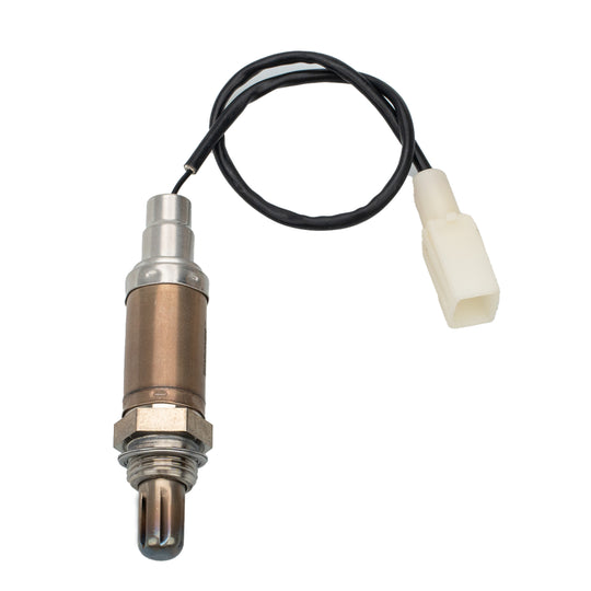 O21082 Oxygen Sensor KTVC