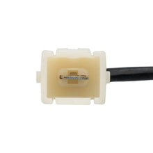 Load image into Gallery viewer, O21082 Oxygen Sensor KTVC