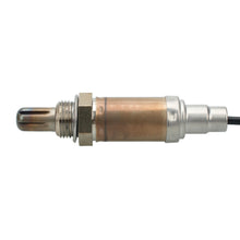 Load image into Gallery viewer, O21083 Oxygen Sensor KTVC
