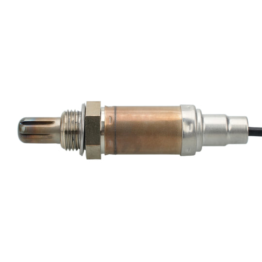 O21083 Oxygen Sensor KTVC