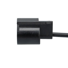 Load image into Gallery viewer, O21083 Oxygen Sensor KTVC