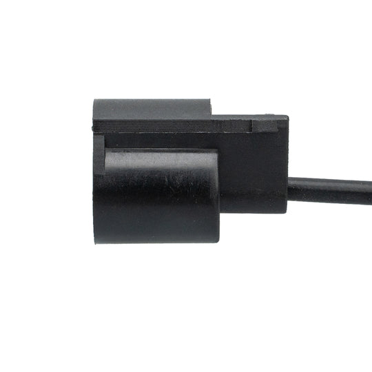 O21083 Oxygen Sensor KTVC