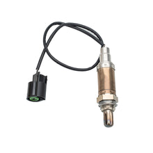 Load image into Gallery viewer, O21083 Oxygen Sensor KTVC