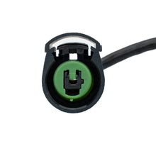 Load image into Gallery viewer, O21083 Oxygen Sensor KTVC
