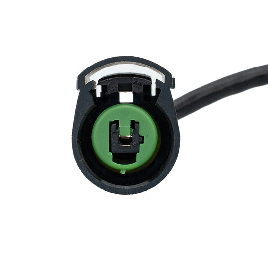 O21083 Oxygen Sensor KTVC