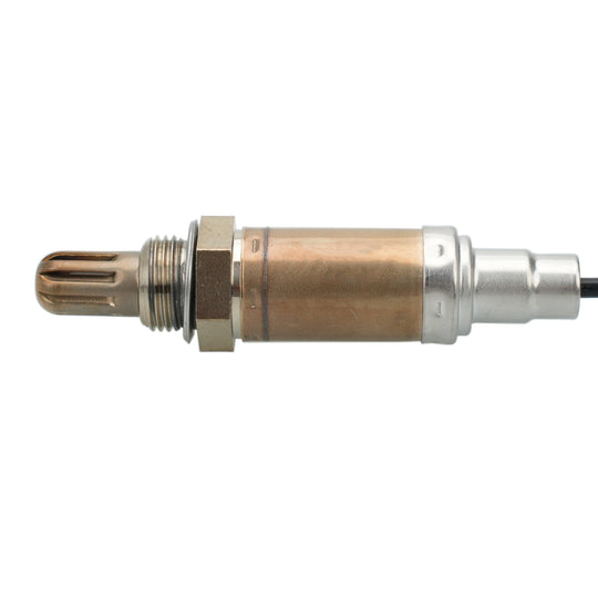 O21084 Oxygen Sensor KTVC