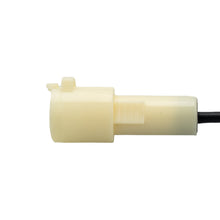 Charger l'image dans la galerie, O21084 Oxygen Sensor KTVC