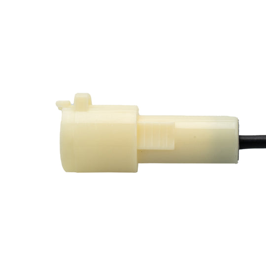 O21084 Oxygen Sensor KTVC