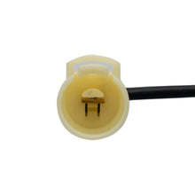 Charger l'image dans la galerie, O21084 Oxygen Sensor KTVC