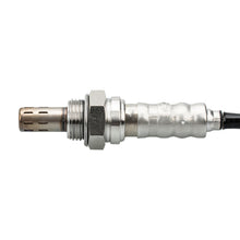 Load image into Gallery viewer, O21085 Oxygen Sensor KTVC