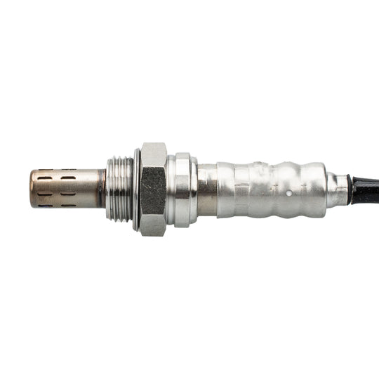 O21085 Oxygen Sensor KTVC