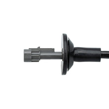 Load image into Gallery viewer, O21085 Oxygen Sensor KTVC